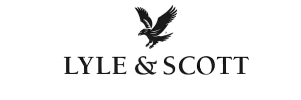 Lyle & Scott